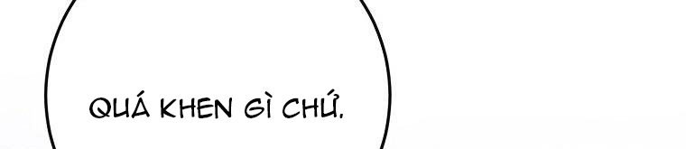 xin hãy kết hôn với em chapter 37 457