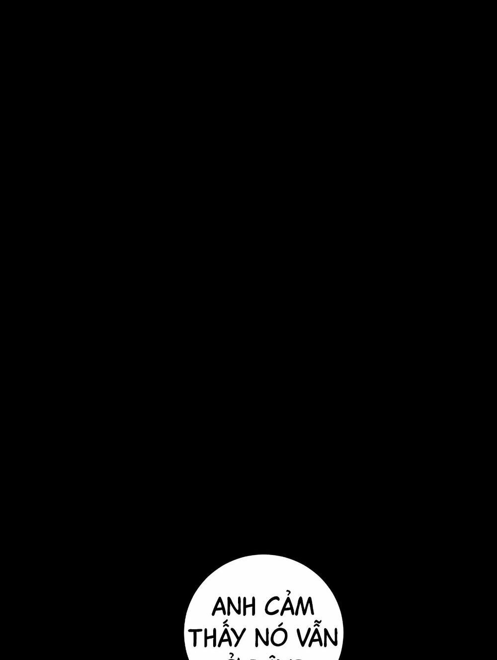 tam tuyệt tại dị giới chapter 101 28