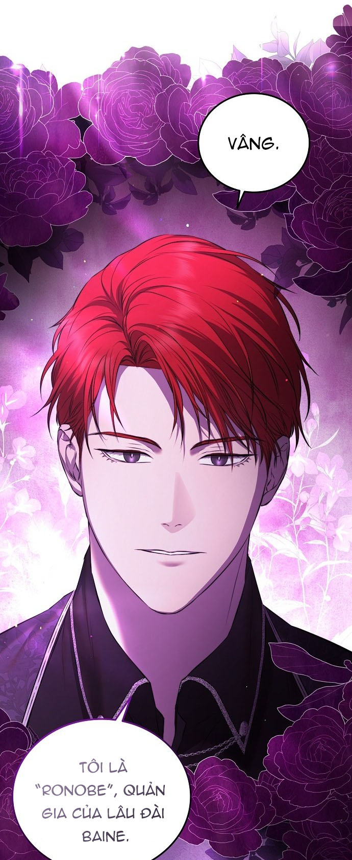 hãy dạy cho tôi về dục vọng chapter 2.2 17