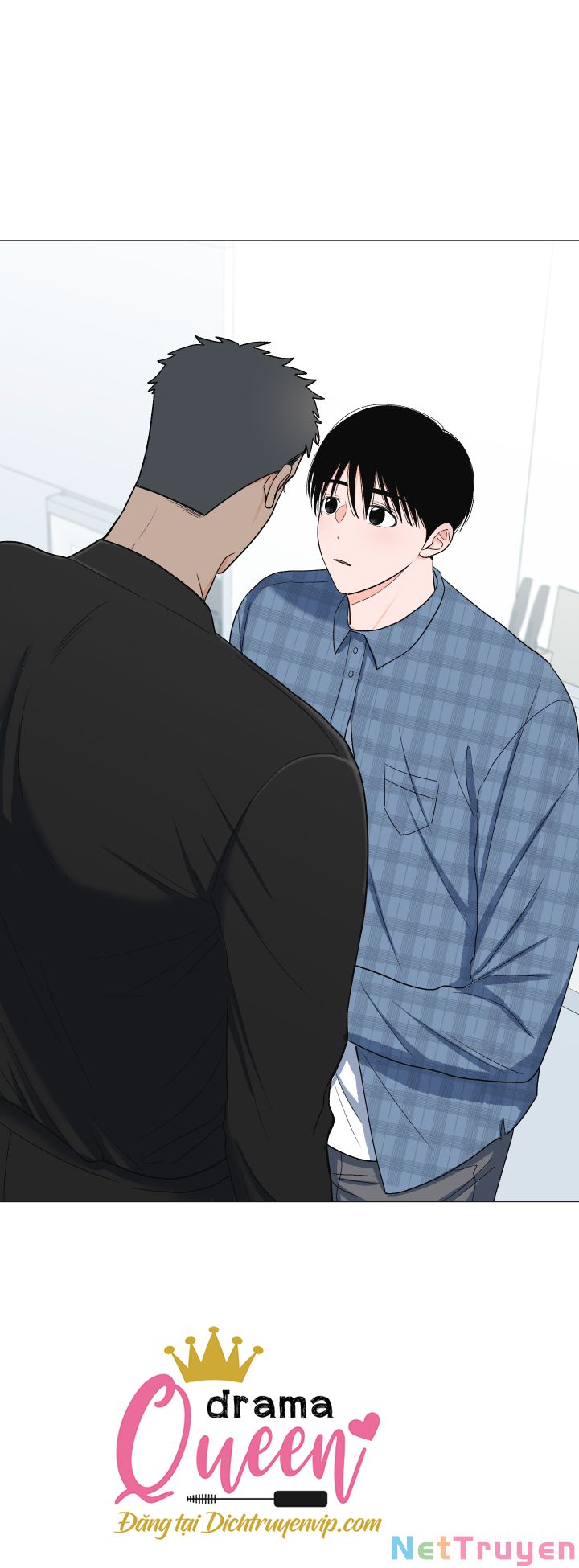 công nam bắc thụ chapter 16 22