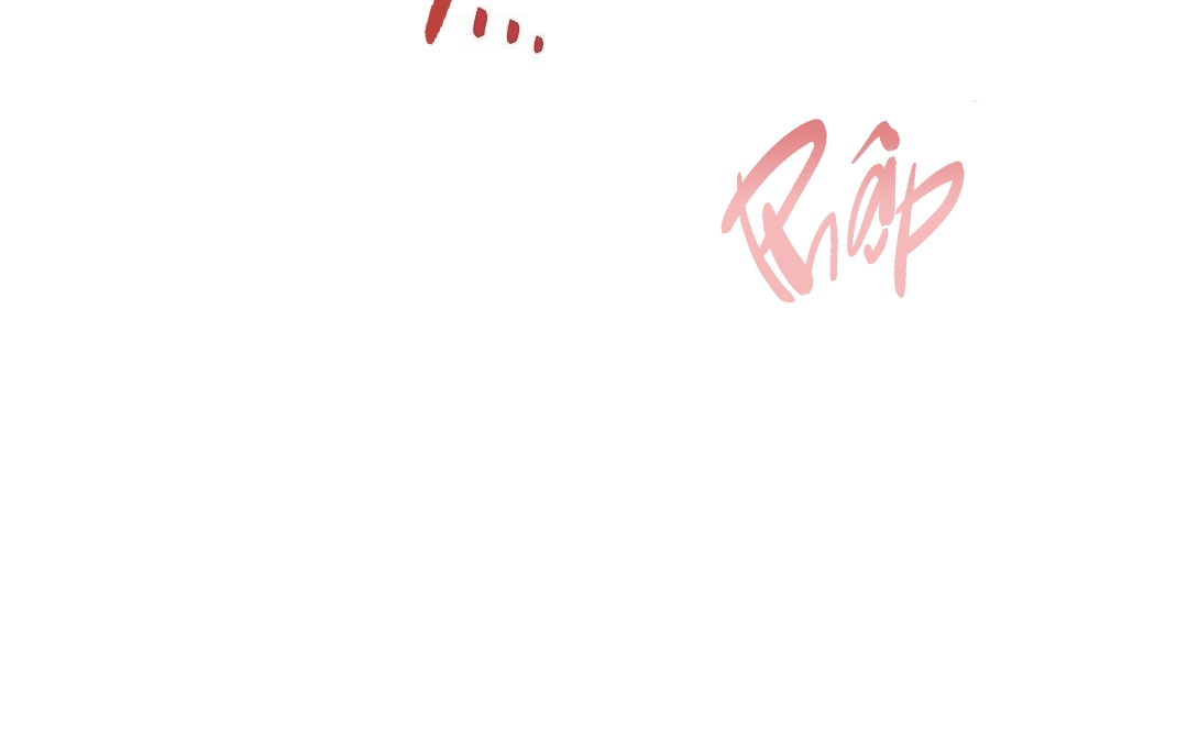 đại úy lãng mạn thân yêu của tôi chapter 15 112