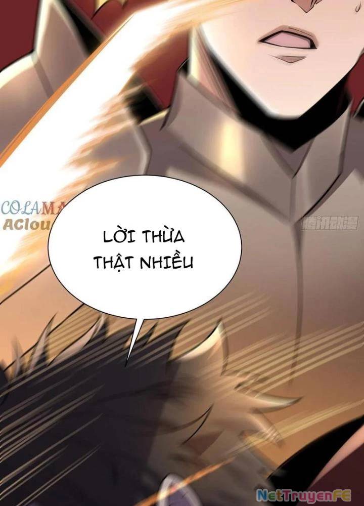 từ dã quái bắt đầu thăng cấp chapter 36 44