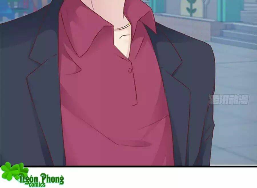 khi trò chơi ác ma bắt đầu chapter 109 46