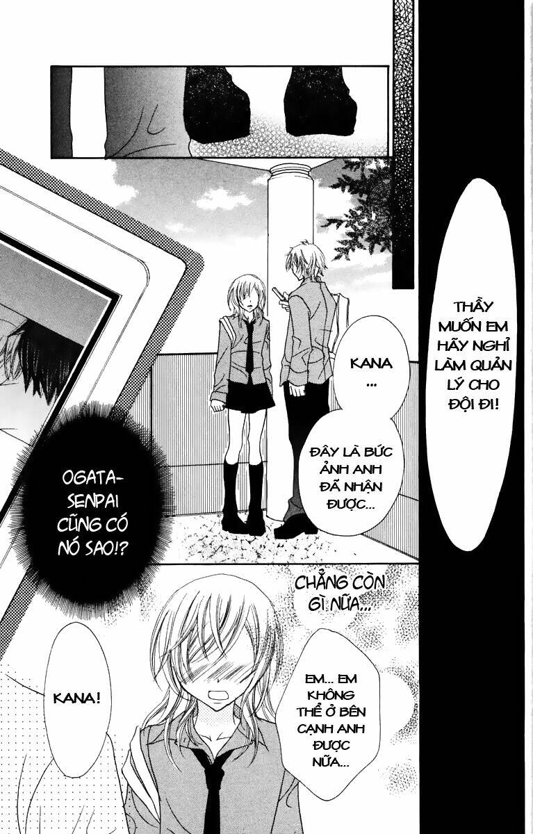 jigoku shoujo-cô gái đến từ địa ngục chapter 13 26