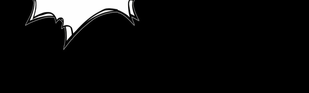 tam tuyệt tại dị giới chapter 97 72