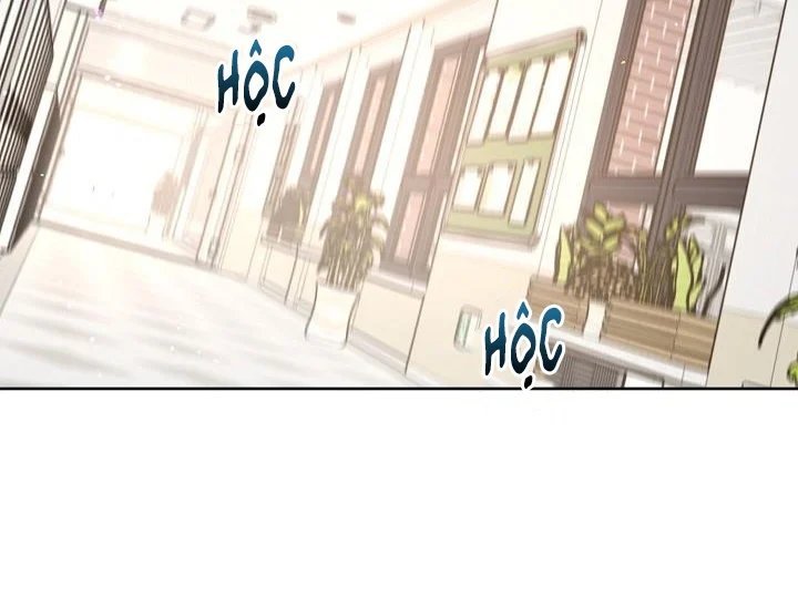 thần tượng đến rồi!? chapter 37 64