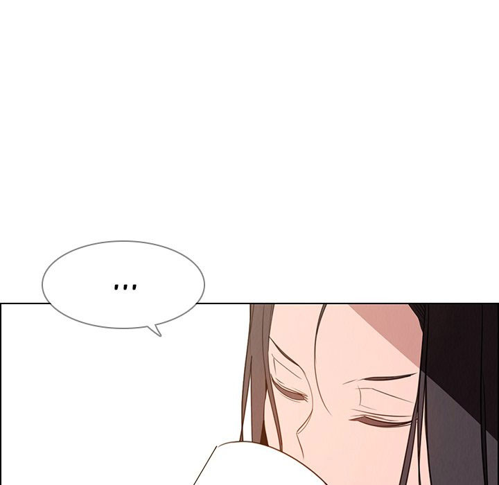 rain curtain chapter 40 76