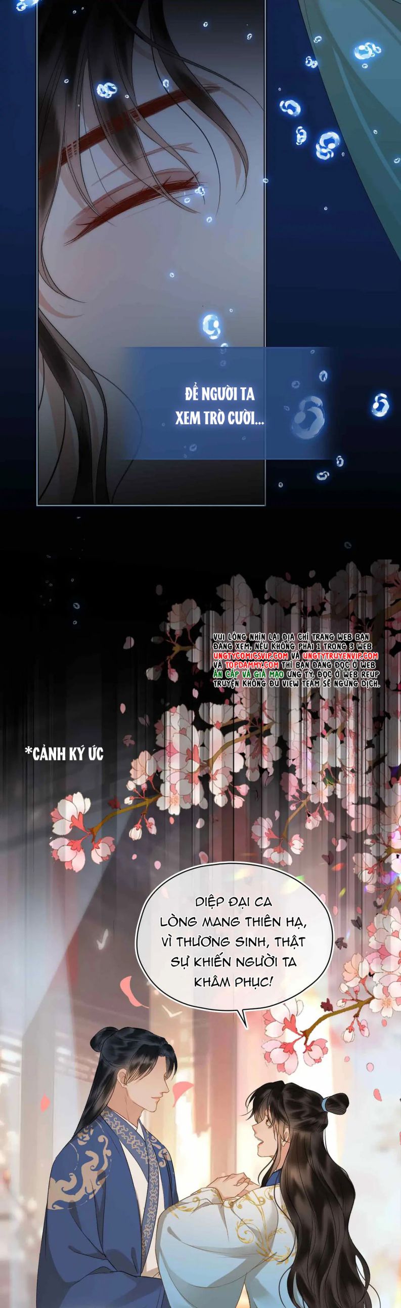 tham hoan chapter 14 21