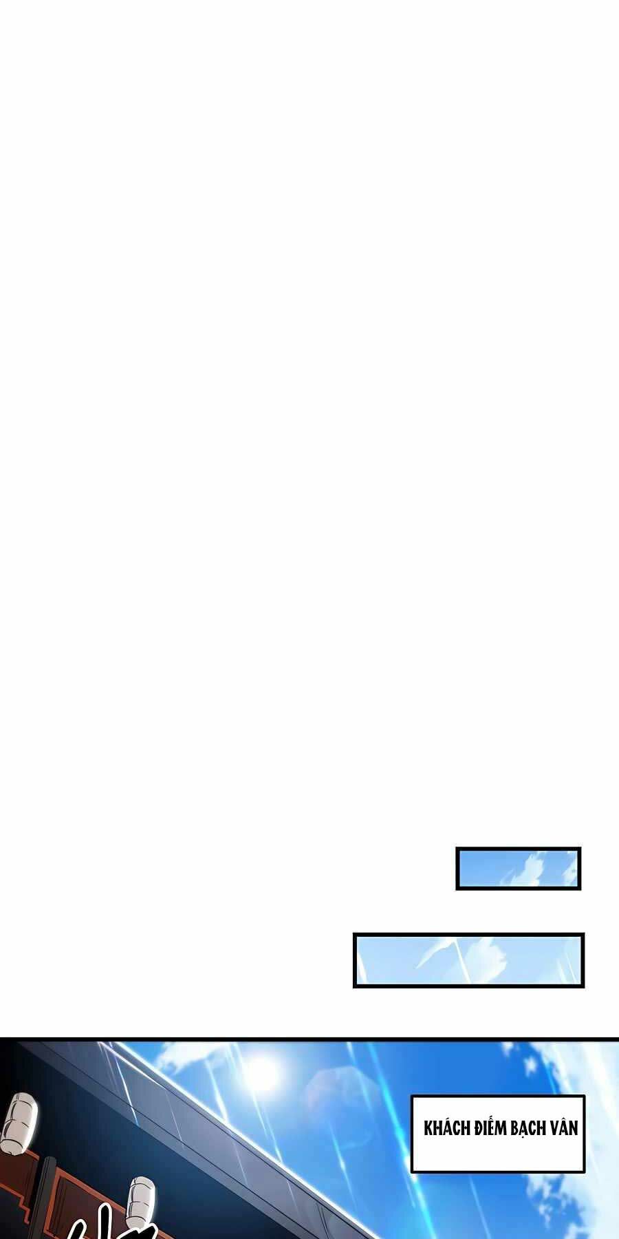 băng y kiếm thần chapter 6 15