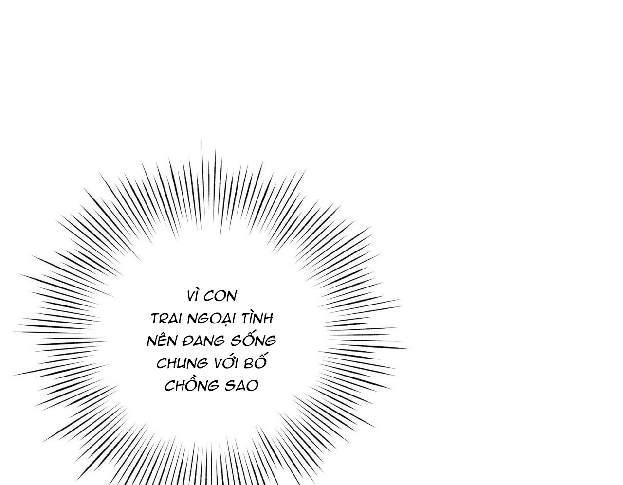 chàng dâu nhà họ kang chapter 7 3