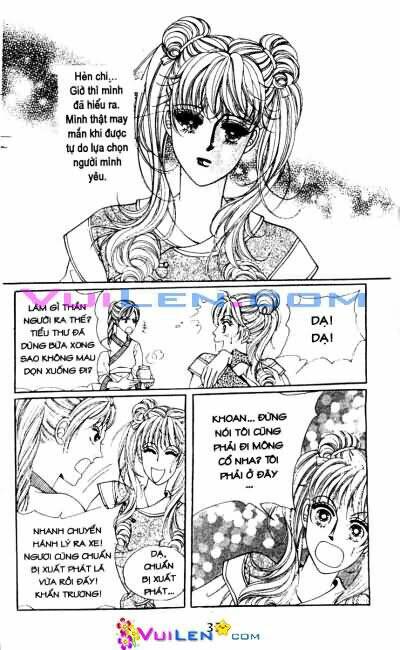 new sexy simpleton chapter 49 13