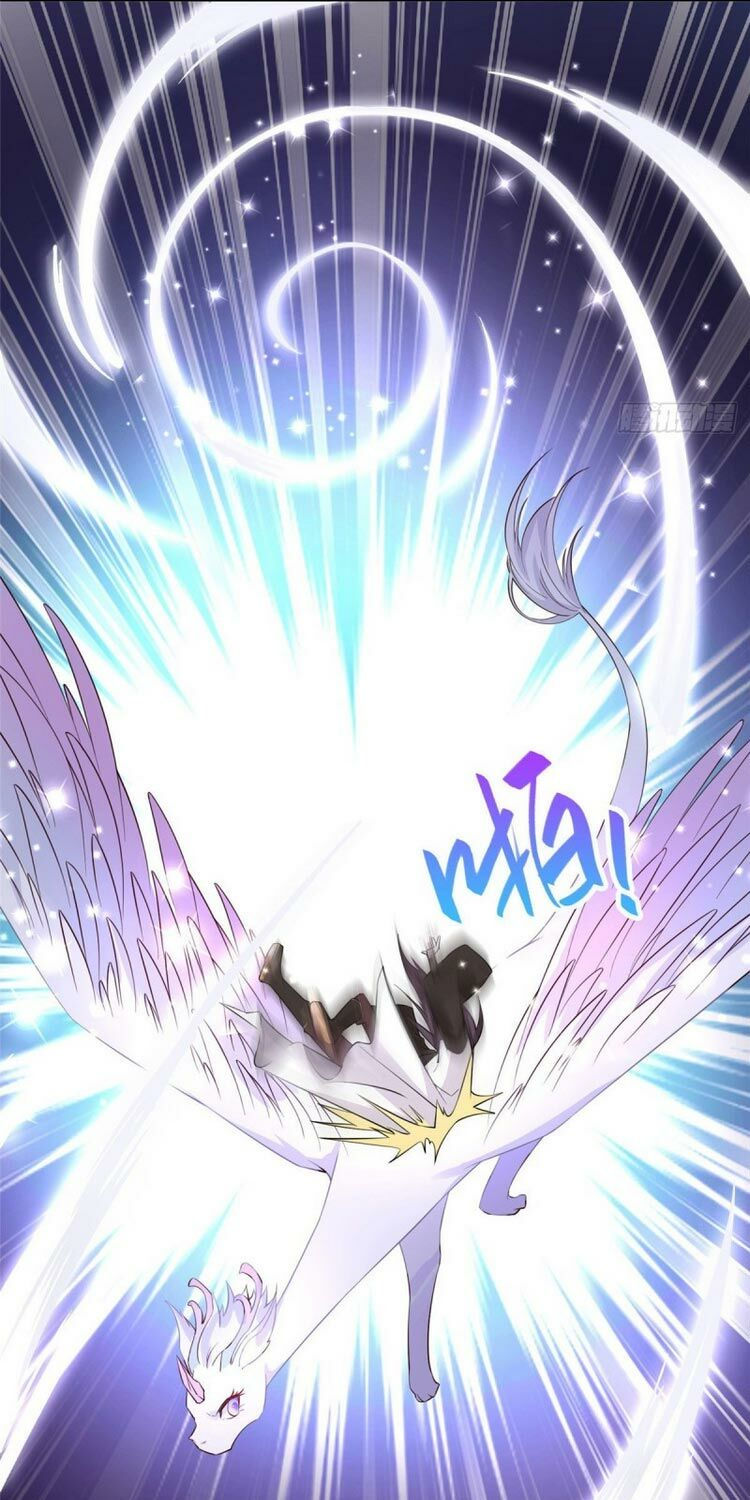 người nuôi rồng chapter 22 15