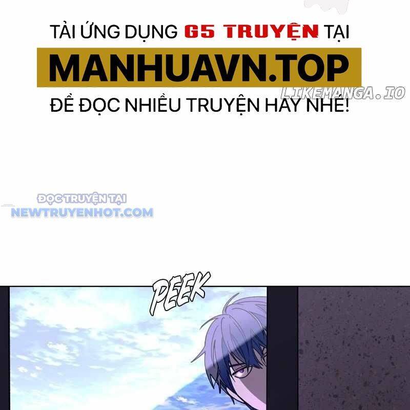 tận thế cũng chỉ là trò chơi chapter 62 168