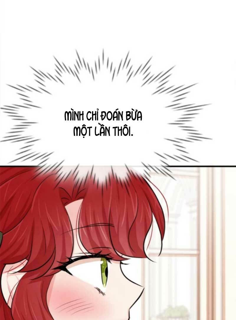 tiểu thư scarlet, em không muốn trả thù sao? chapter 16 69