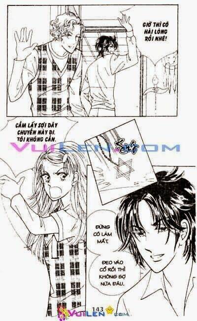 ảo vọng tình yêu chapter 6 143
