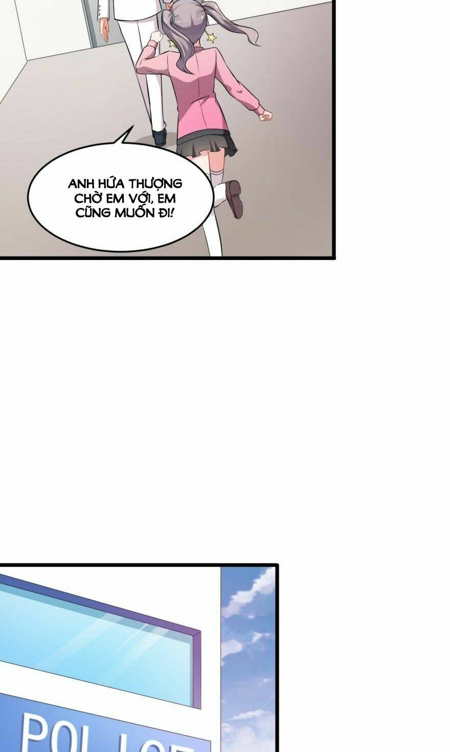 trinh thám quý tộc chapter 17 23