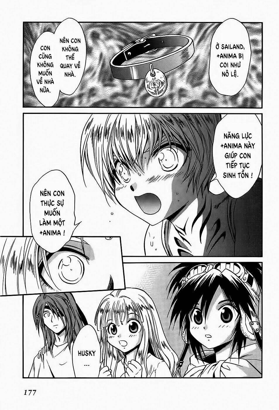 +anima chapter 44 11