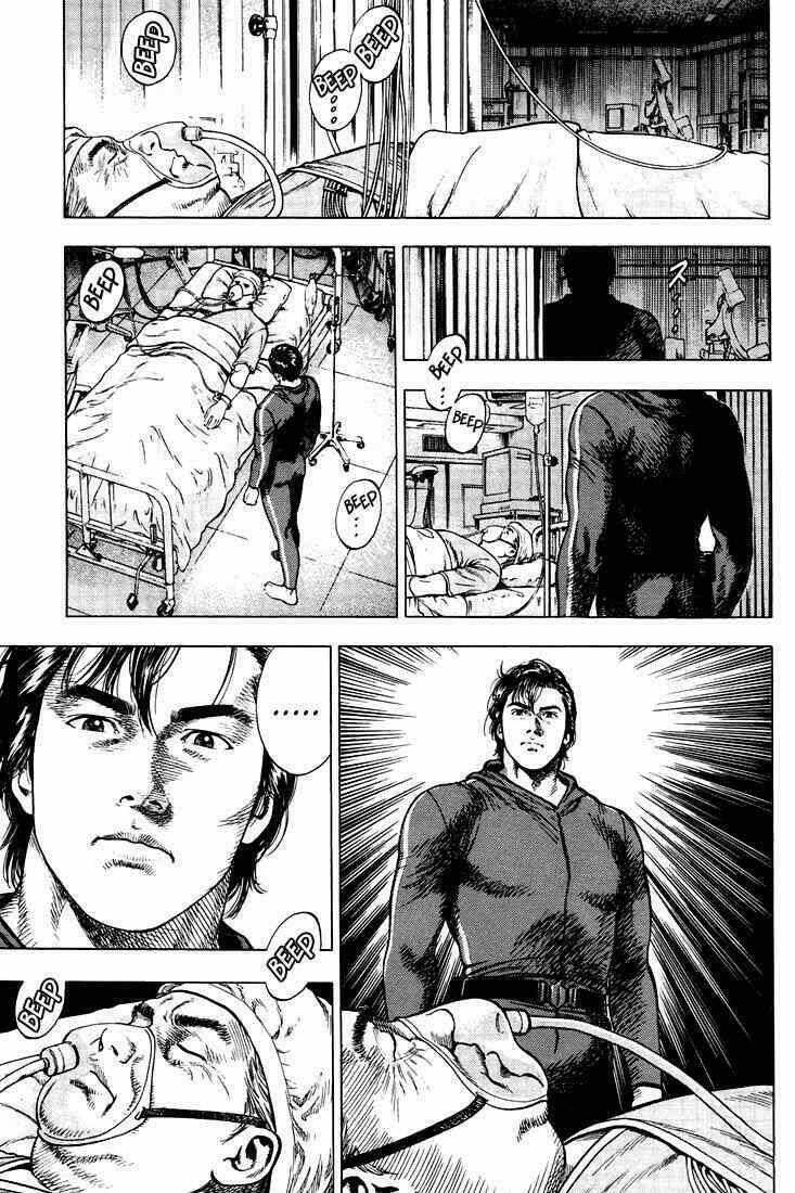 angel heart chapter 15 5