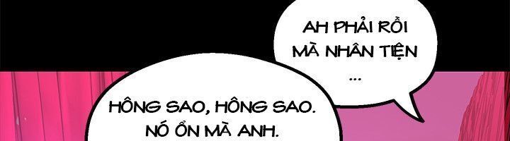 một thế giới mới tuyệt vời chapter 22 13