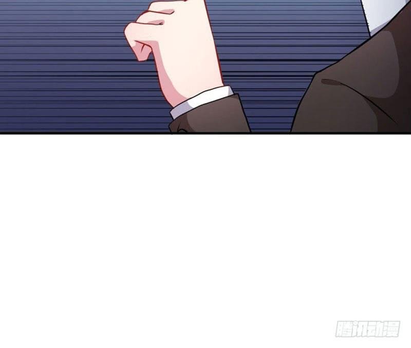 ngạo kiều quỷ vương yêu ta chapter 80 32