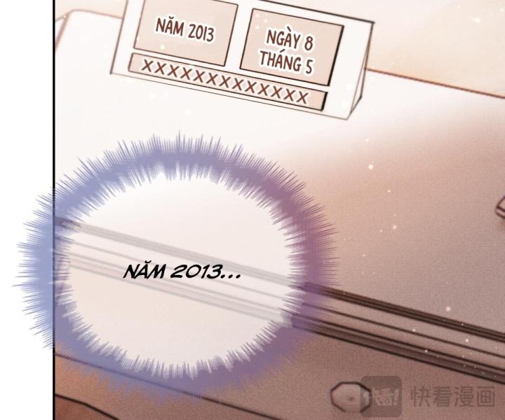 lăn đi, tiên sinh lười biếng chapter 2 21