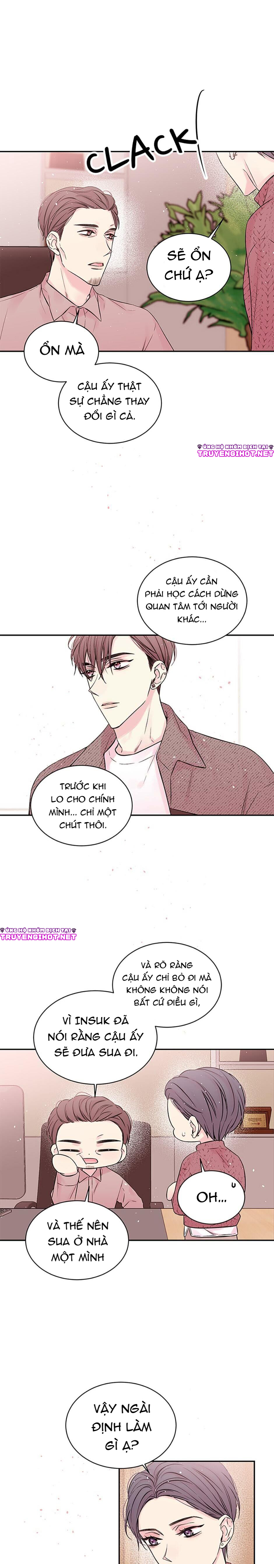 in my closet chapter 58 16