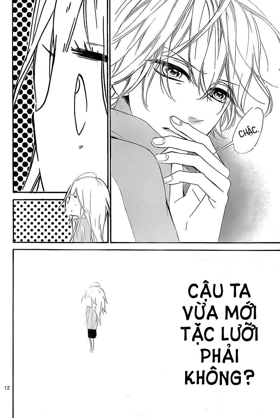 mata ashita chapter 4 12