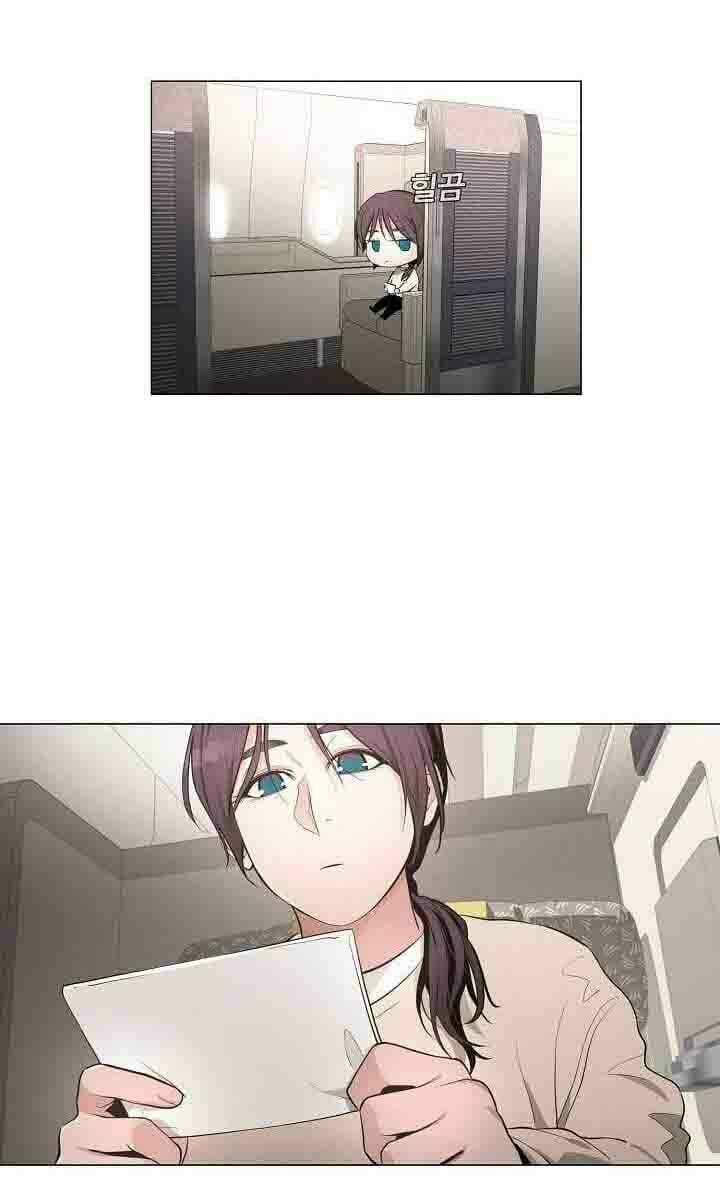 thước phim sự thật chapter 18 56