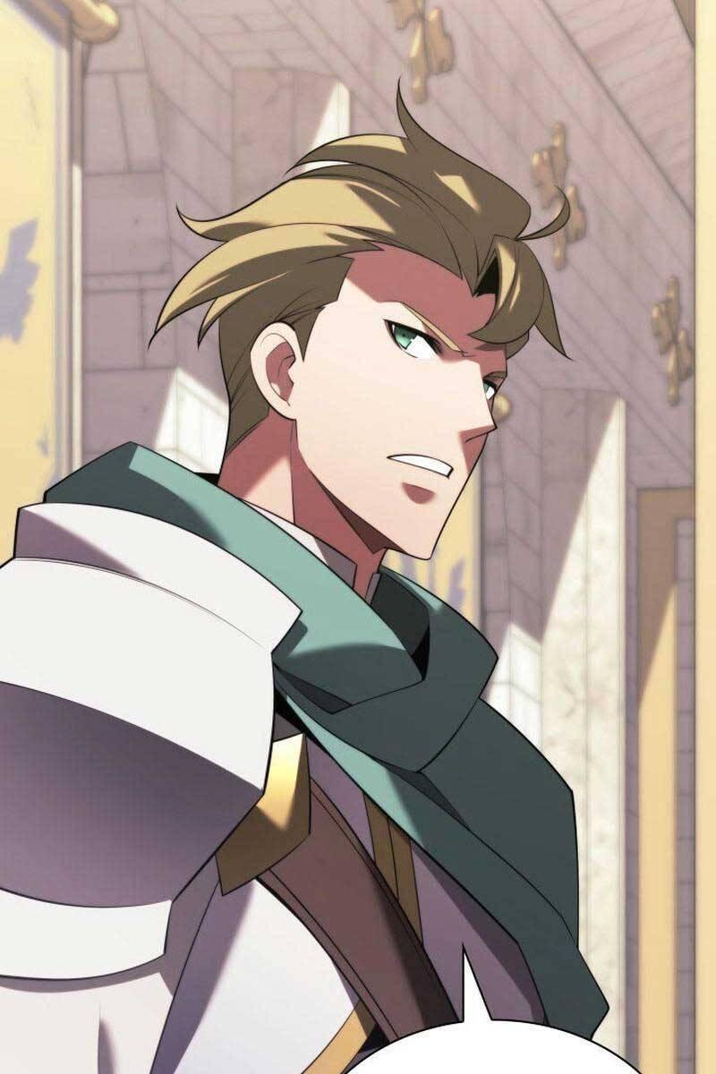 vượt qua giới hạn chapter 172 53