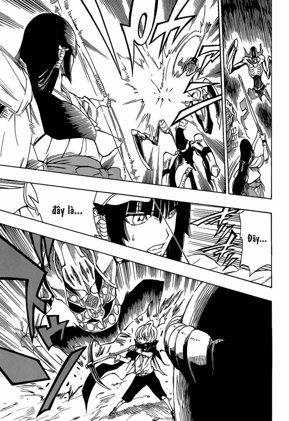 demon 72 chapter 2 37