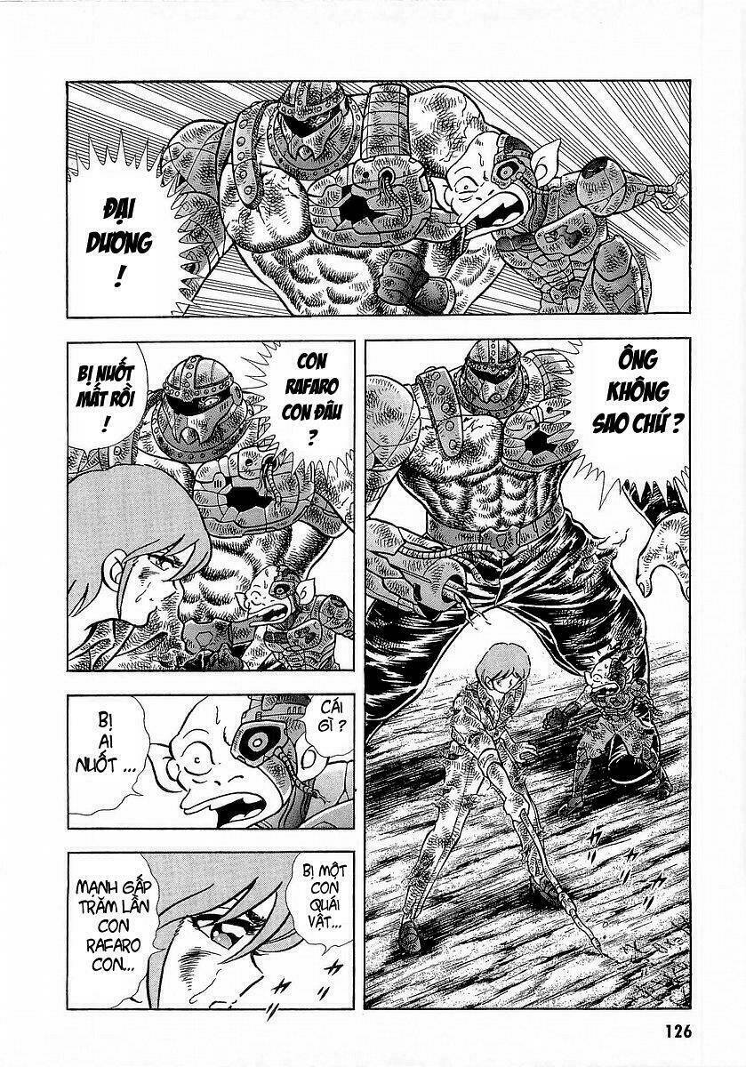 b'tx – người x chapter 42 34