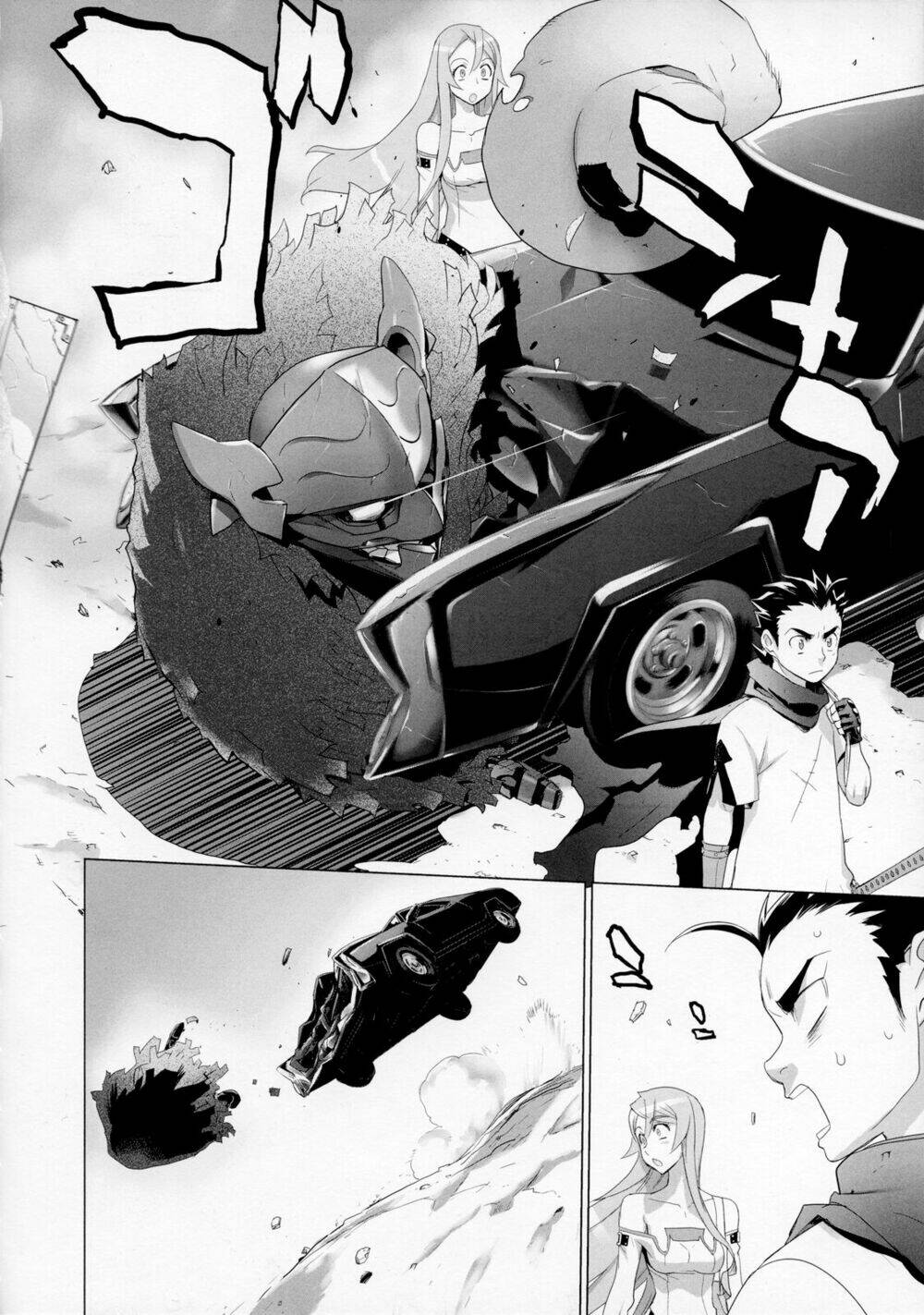 fire fire fire manga chapter 7 10