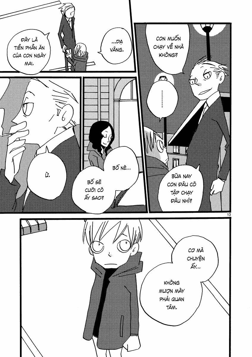 not simple chapter 4 13