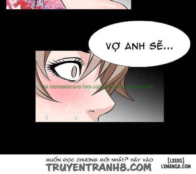 mùi vị của đôi bàn tay chapter 71 46