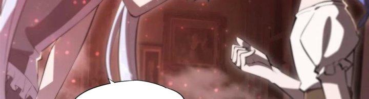 huyết cơ và kỵ sĩ chapter 267 120