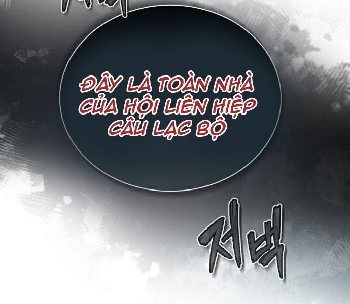 Giảng Sư Đứng Đầu, Baek Sư Phụ - Trang 66