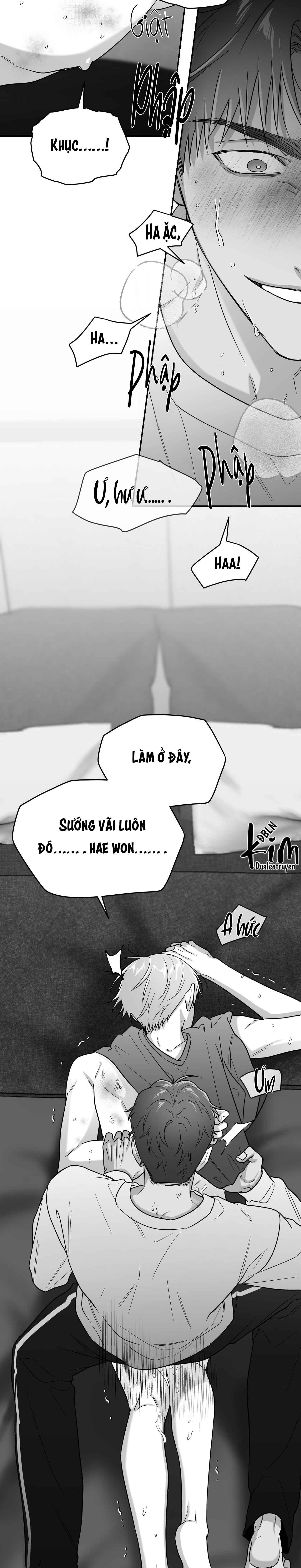 non zero sum chapter 57 14