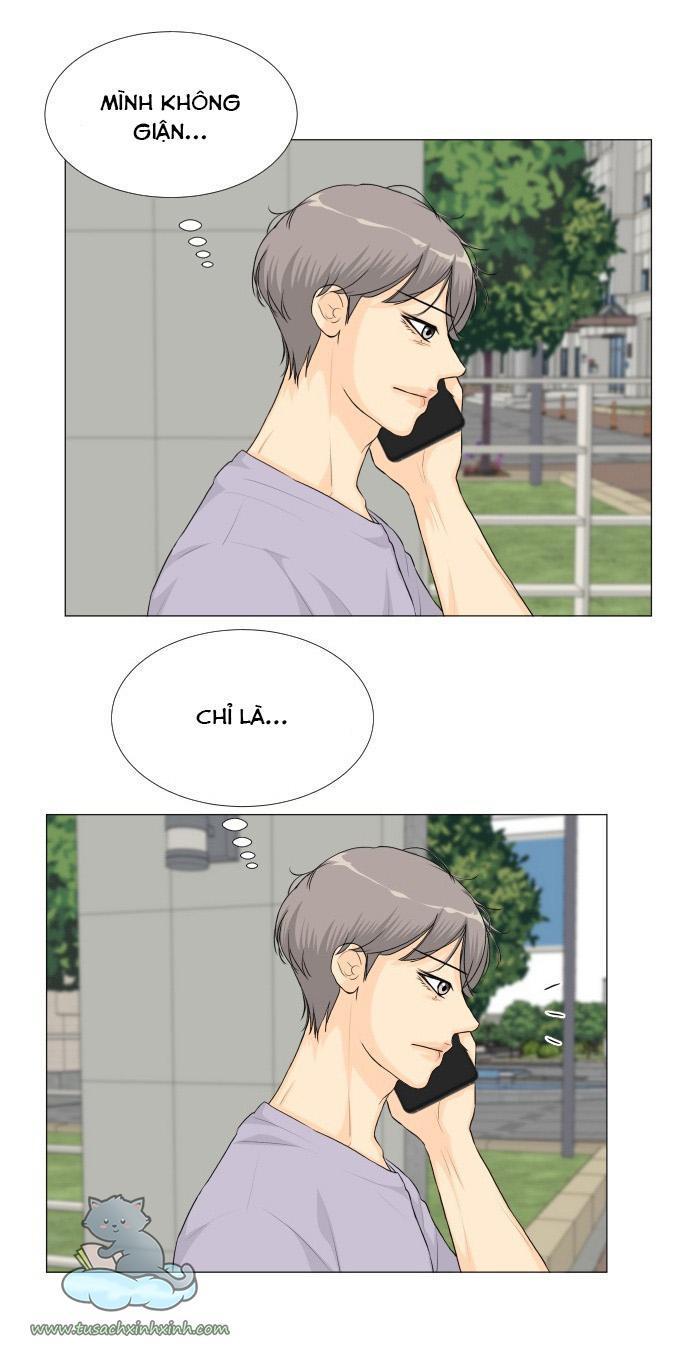 bán quỷ chapter 35 4