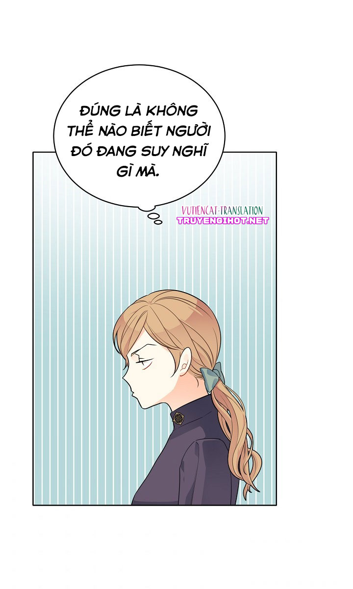 thanh tra của muiella chapter 137 37