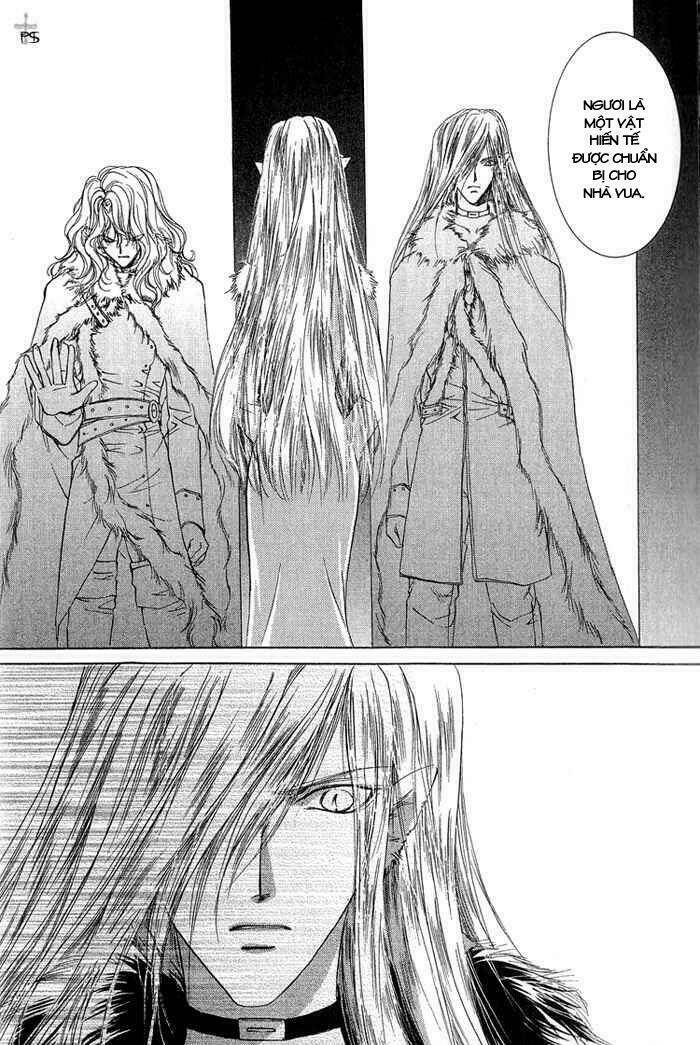 9th sleep chapter 3 33