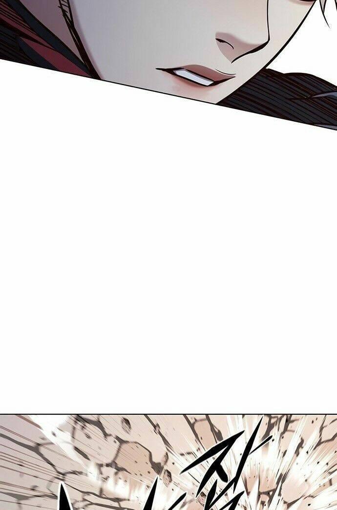 biến thân thành mèo chapter 197 103