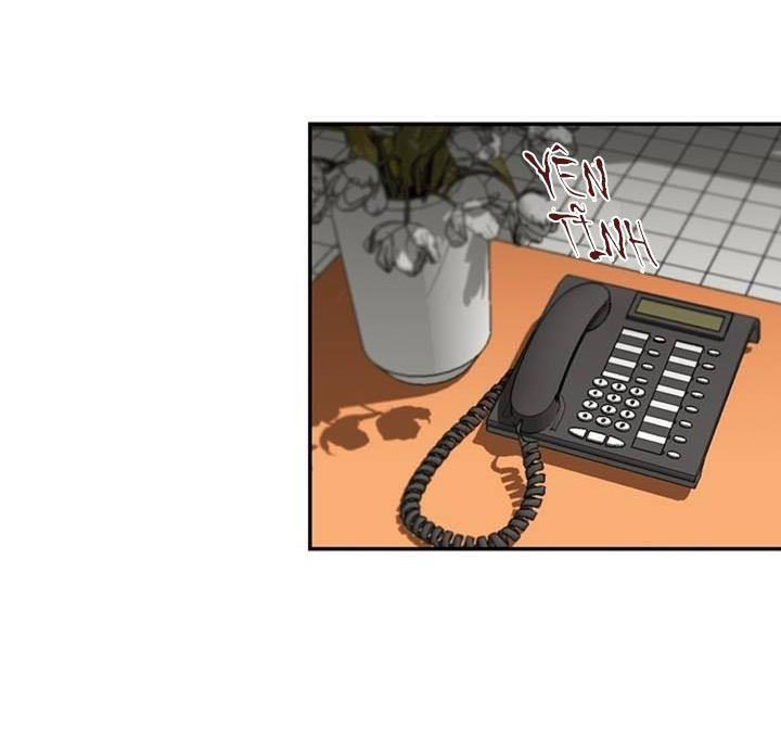 thư ký của anh trai chapter 1 7