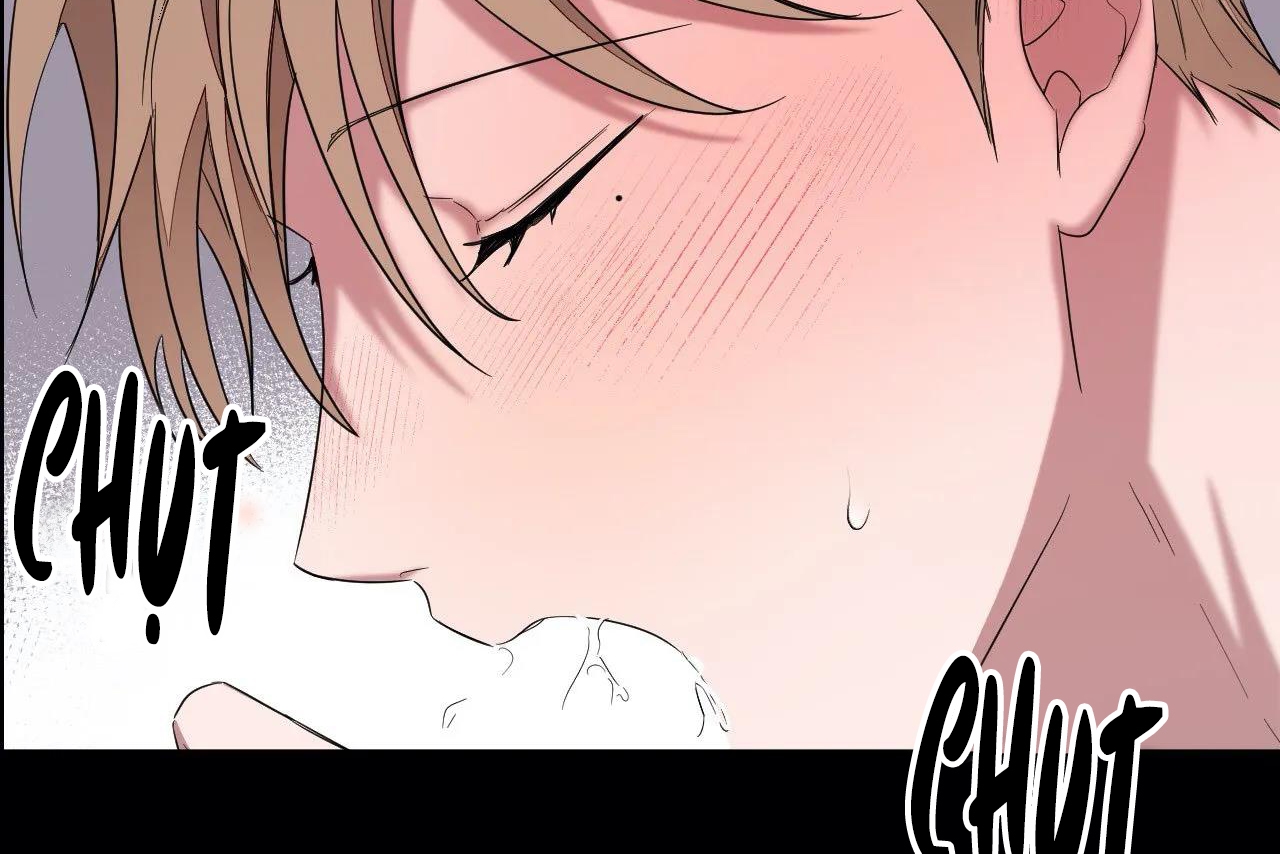 tái sinh [bl manhwa] chapter 3 130