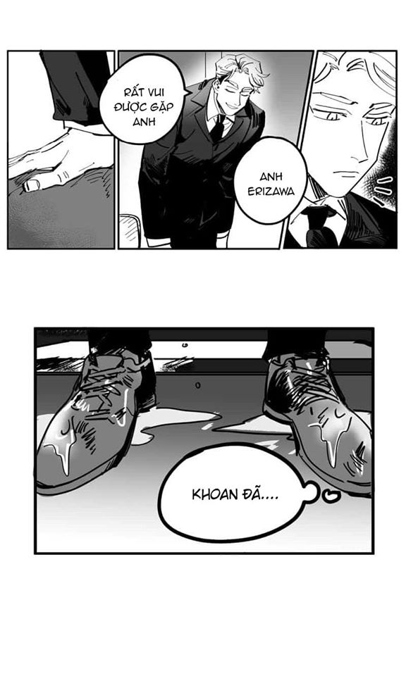 papa ai chapter 2 24