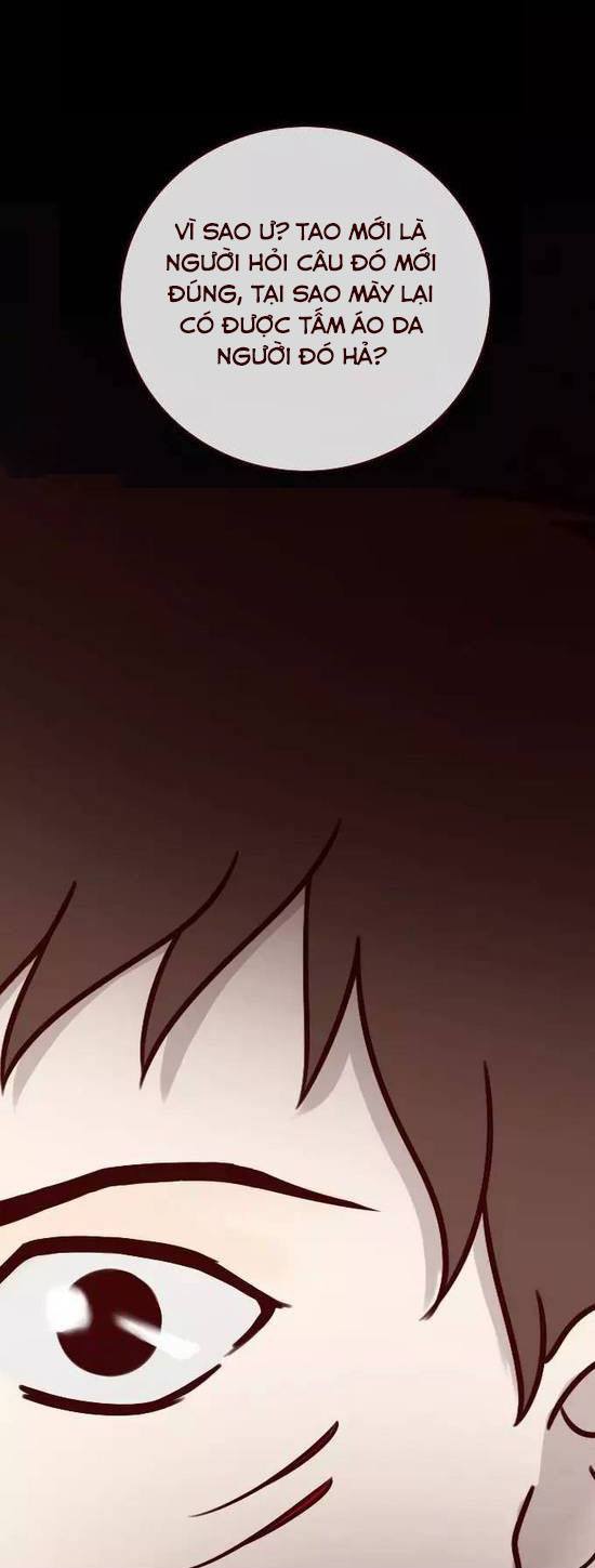 tấm da người chapter 7 36