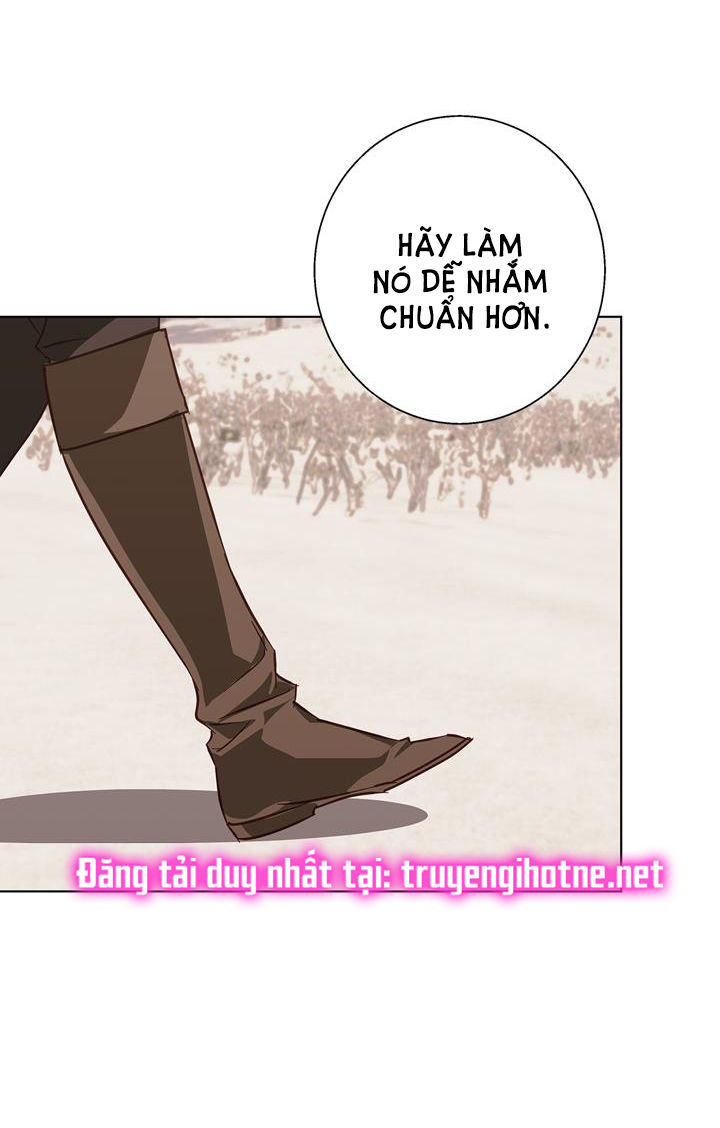 mùa đông đến chapter 15.2 15