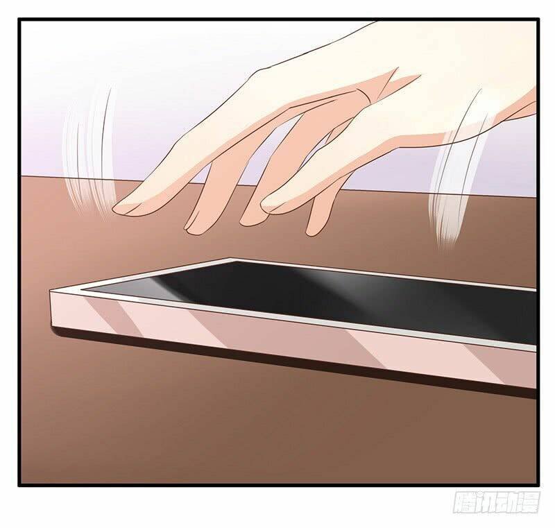 hôn bất do kỷ chapter 12.5 19