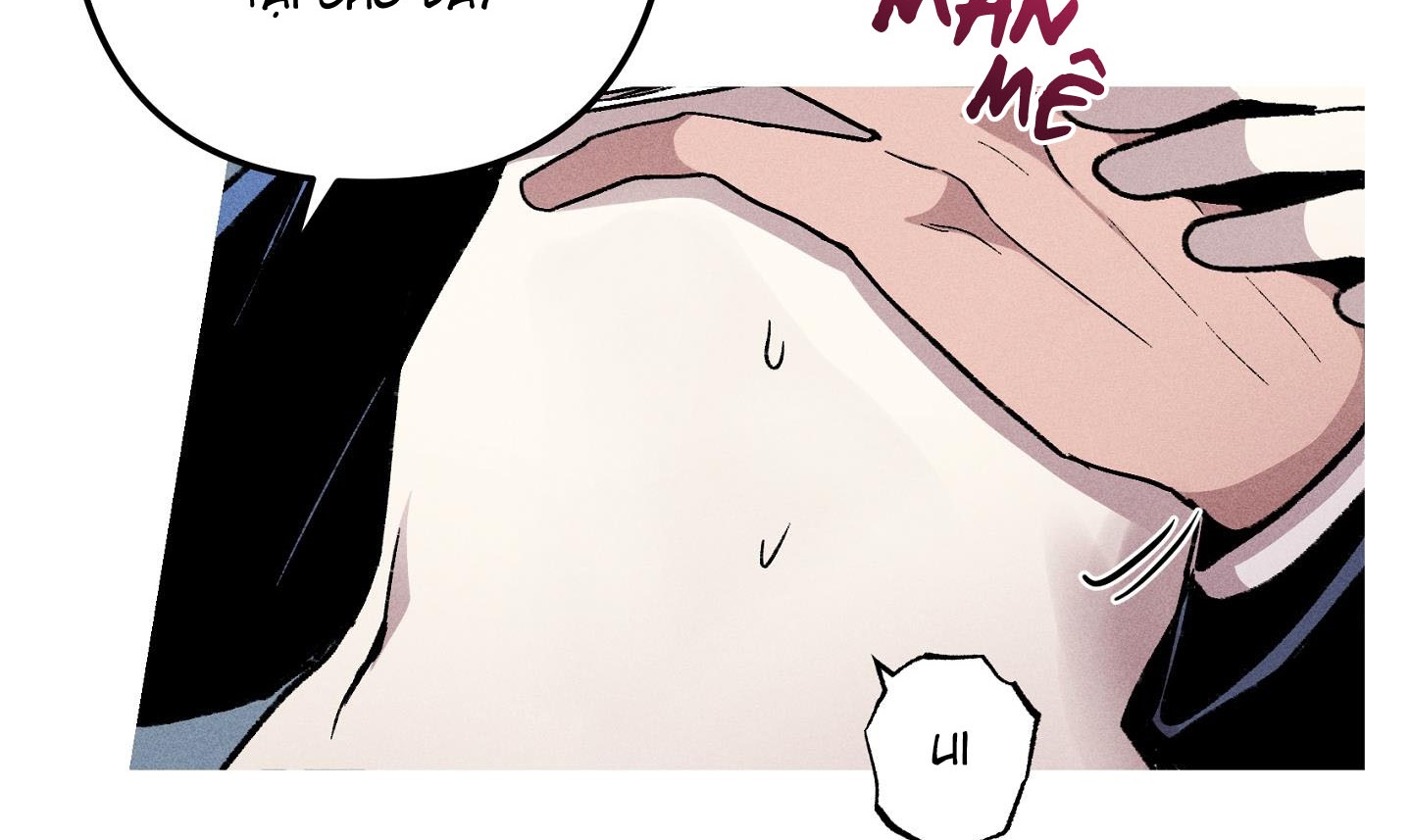 quan hệ chết chóc chapter 26 15