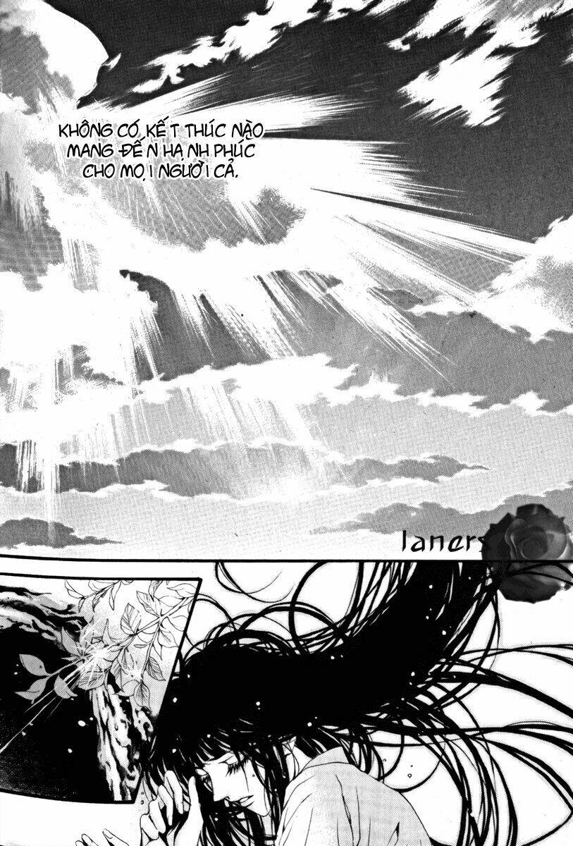 habaek-eui shinbu chapter 37 24