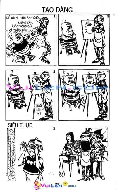 chú thoòng (full trọn bộ) chapter 43 16